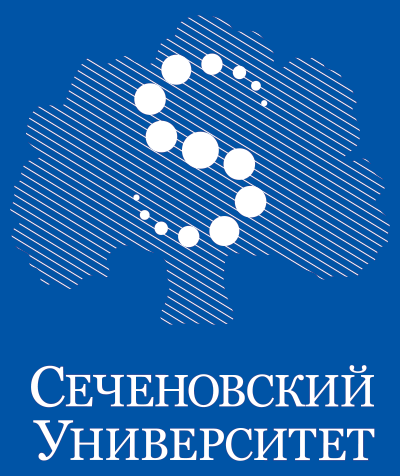 Гбоу впо им и м сеченова. Сеченовский университет эмблема. Герб Сеченовского университета. Значок Сеченовского университета. Сеченовский медицинский университет эмблема.